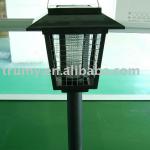 solar pest killer YL-S0010B