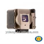 SP-LAMP-079 projector lamp for Infocus IN3924 / IN3926 SP-LAMP-079