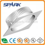 Spark High Quality Dimmable LED Downlights SPD-LD355-12