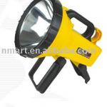 Spot light 39223