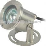 ss led underwater fishing light LY3002A