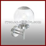 stainless steel lamp 1003508210