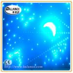 starry sky optic fiber lighting,indoor decoration lighting SC-005