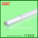 Super brightness SMD LED neon tube DSQ-T8120-18W