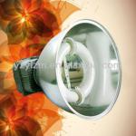 Super induction lamp induction lighting EL-0088