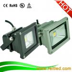 Super Long Lifespan LED Flood Light RT-HBFL-10W-F225-A