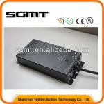 Super Mini Electronic 1000 watt Ballast/Wholesale Hydroponics 1000W-A
