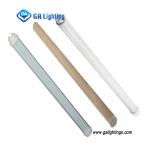 super quality led fluorescent tube GATL-