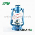 Supply new type Speed oil lamp camping light kerosene lamp 215/255