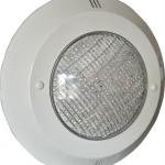 Swimming Pool Flat Lighting DGN01-25