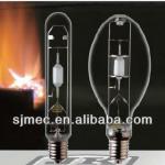 T type/ED type HID Light Lamp, 120V/220V Ceramic Metal Halide Lamp UN-HID-01