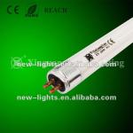 T5 or T8 lighting for greenhouses T5 T8 plant growth lamp