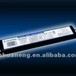 T8 2*32W High Output UL Listed Electronic Ballast ENI-T8-32-P2MC-H