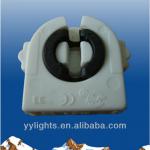 T8/g13 fluorescent lampholder T8/G13