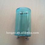 T8 LED TUBE STARTER LED starter