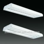 T8/T5 fluorescent tube,High Bay panel lamp fixture MD917HB