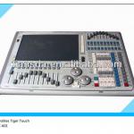 TC-601 Professional multifunction Avolites Tiger Touch Console TC-601