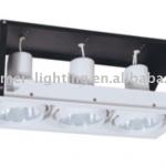 three head metal halide lamp HM-3001-3