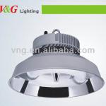 Top quality high bay induction lamp highbay-126