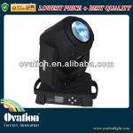 Top Sale 2R Stage Light-Robot 120W 2R Beam Stage Light of 2013