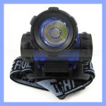 Travel LED Headlight Portable Lighting Headlamp-02