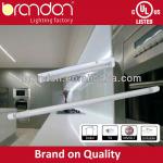 under cabinet light for Kitchen/stair/bookcase(MX981) MX981