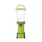 USA Design 2 In 1 LED Orbit Lantern and Flashlight(Made in China) MD620704LAVAALL1