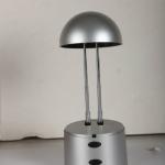 Useful and cheap Mine lamp JF285