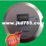 UV Integrator 150 uv meter 150