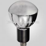 UV LAMP HPR125 125W HPR125