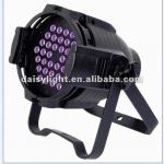 uv led lamp Par575-136-UV
