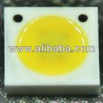 UV Power LED SLUV01