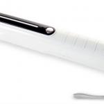 UVC Mini Light Wand VC202