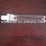 UVC PL lamp