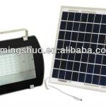 Waterproof IP65 solar light MSD 03-05