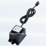 Waterproof transformer for outdoor XY-*****AUO