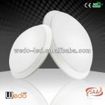 WD-CL326-18W 1300LM Samsung LED Oyster Light 18W, SAA LED Light WD-CL326-18W