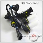Whole sale universal best price 35w HID lamp 9012 9012 hid lamp