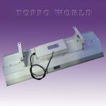 wholesale high power electrodeless lamp for growing plant TW-GK400C
