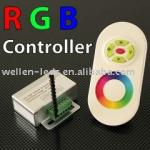 wireless Led RGB Controller WM-C1