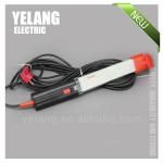 with hook inspection LED light YL-LED-1