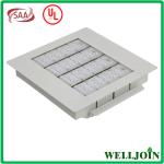 with SAA Hot sale 160W LED gas station light WL-160WIR LED gas station light
