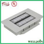 with SAA Hot sale 80W led garage ceiling light WL-80WIR led garage ceiling light