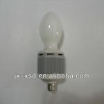 xenon lamp XED 45W energy saving one-piece compact 45w