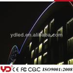YD IP68 waterproof color changing 12 v led smd YD-DGC-40