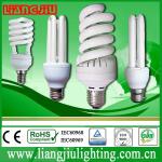 Your best choice of energy saving lamp in Zhongshan with CE, ROHS, ISO, IEC, SASO, SONCAP, TUV LJ--T2