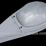 ( ZM-L812) IP65 E40 road lamp / street lamp / outdoor street light ZM-L812
