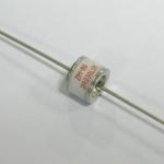 ZM86-2R230L switching spark gaps ZMSSG 2R230L